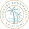 Endless Boundaries Vacations New Agent Academy