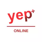 YEP+ | Online