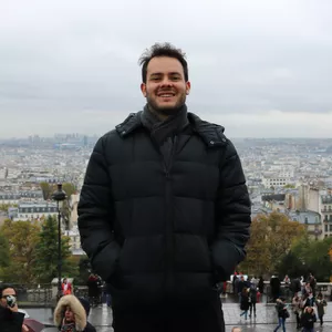 Imagem de capa para o Curso online Desafio Caixa Rápido