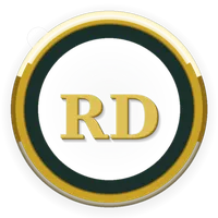 R.D.