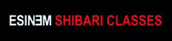 ESINEM Shibari Classes