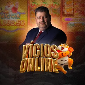 Imagem de capa para o Curso online Tratamento Para Vicios em Jogos Online