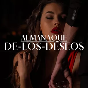 Imagen de portada para Curso online Almanaque De Los Deseos