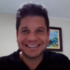Edson Fávero Júnior