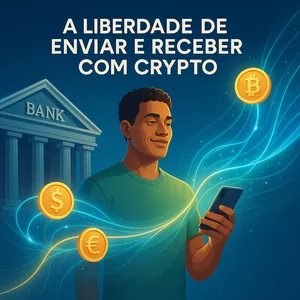 Imagem do curso Transferência Inteligente: Do Brasil para o Mundo