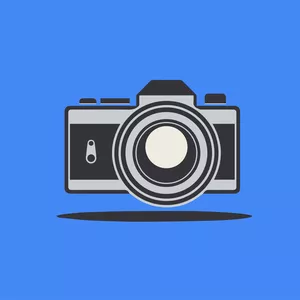 Imagem de capa para o Curso online Curso de Fotografia Básica - Completo