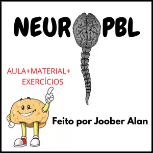 Imagem de capa para o Curso online NEUROPBL