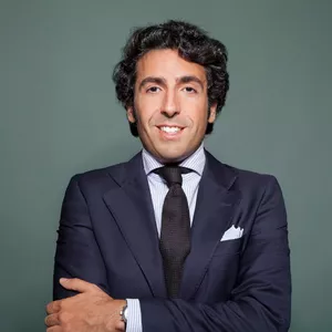 Imagen de portada para Servicio online Consultoría con Hugo Lobato