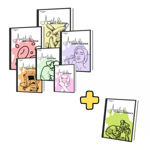 Imagem de capa para o Ebook Box de apostilas S7