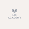 Jae Academy