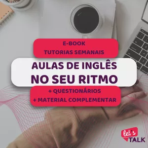 Cover image for Online course Inglês para Mulheres no Poder