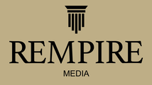 Rempire Knjižnica Modrosti logo