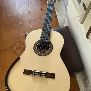 Imagem de capa para o Curso online Aprenda em 1 minuto 