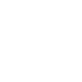 Escuela Vivir en Calma logo