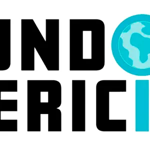 Imagem de capa para o Curso online Mentoria Farma Pericial