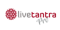 LiveTantra Pro