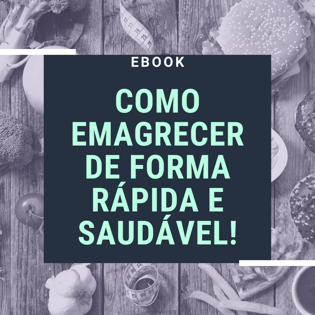 Imagem do curso Dieta saudável.