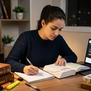 Imagem do curso UTI Questões: Metodologia Direta e Prática para dominar o Exame da Ordem - OAB