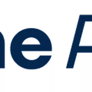 Imagen de portada para Curso online Reserva - Master Gestión de Capital