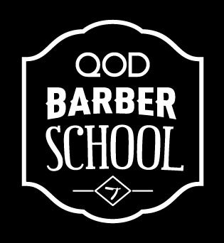 Imagem do curso QBS_Barba Old Dutch (Lenhador)
