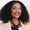 Ernisha Randolph
