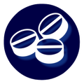 Know-How Academy  logo