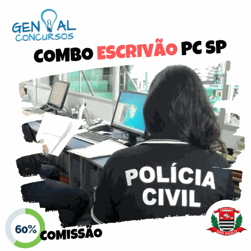 Capa do curso 