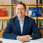 Eduardo Ronchetti Acessibilidade