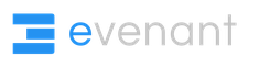 Evenant Online Courses