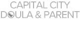 Capital City Doula & Parent Education Center