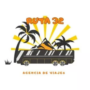 Imagen de portada para Curso online viajes y paseos inolvidables 