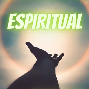 Imagem do curso EMPODERAMENTO ESPIRITUAL (UM GUIA PARA TODOS)