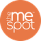 the me spot