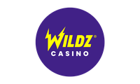 wildzcasino logo