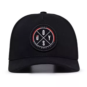 Imagem do curso DOMINE O BOTOX E TRANSFORME SUA CARREIRA NA HARMONIZAÇÃ