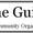 Citizens UK Guild of Community Organisers