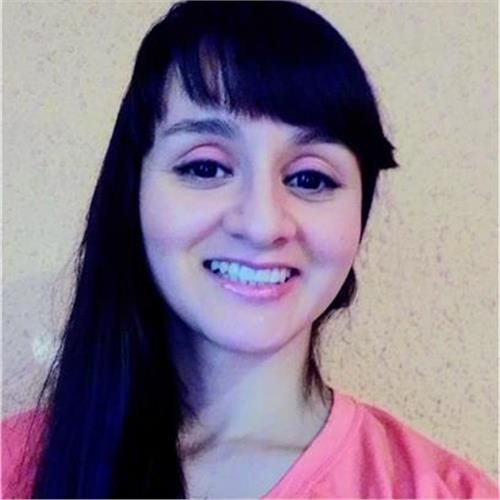 Valentina Soto
