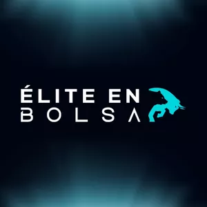 Imagen de portada para Curso online Élite en Bolsa - Método exacto y probado para convertir tu ingresos en inversiones