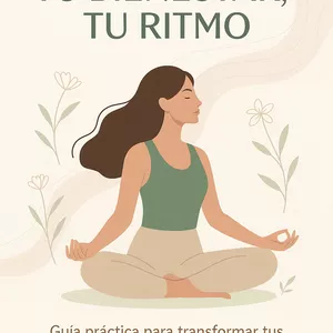 Imagen de portada para Ebook Salud y deporte  