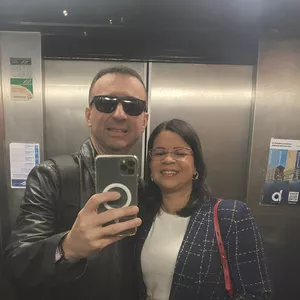 Imagem de capa para o Ebook 🚀 Mentoria Individual Casal Digital ads 🚀