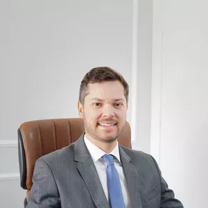 Imagem de capa para o Curso online Mentoria- Leilão de imóveis na prática 