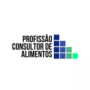 Imagem de capa para o Curso online Profissão Consultor de Alimentos - PCA