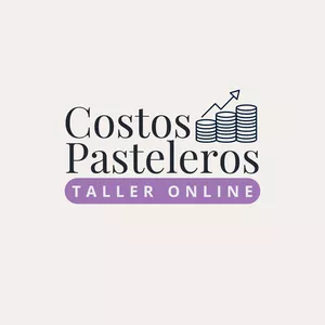 Imagen de portada para Curso online Costos Pasteleros 