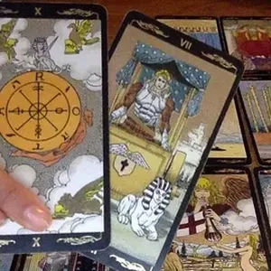 Imagen de portada para Curso online Horóscopo Mañana: Descubre tu Destino en el Futuro 🔮