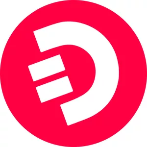 Imagem de capa para o Curso online Desafio de 21 dias com Premiação