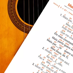 Imagem de capa para o Curso online Alvo Mais Que a Neve - Letra Cifrada com Diagramas (Iniciante)