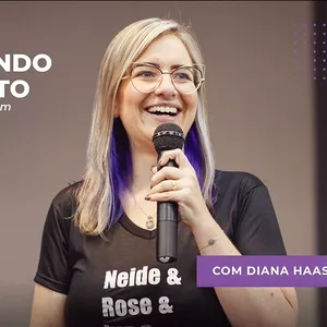 Imagem de capa para o Curso online Curso Descomplicando o Engajamento - escrita criativa e storytelling