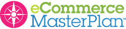 eCommerce MasterPlan Academy