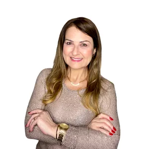 Imagem de capa para o Serviço online Consultoria Semijoias