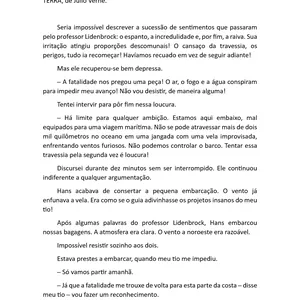 Imagem de capa para o Ebook AE2.Português.7°Ano